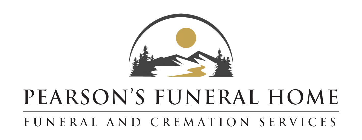 Pearson's Funeral Home