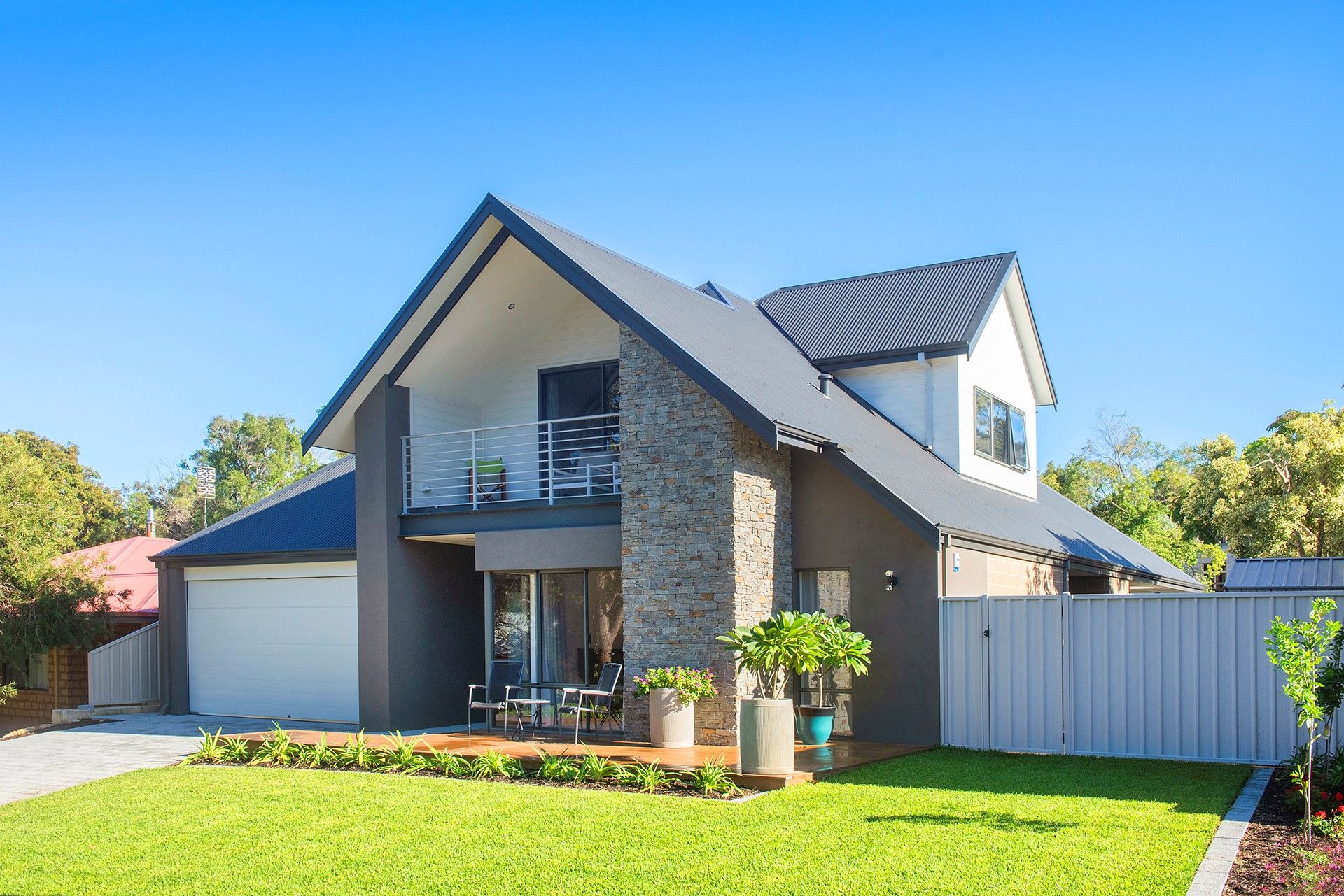 Book Dunsborough Holiday Homes Online Vacation Rentals Down South