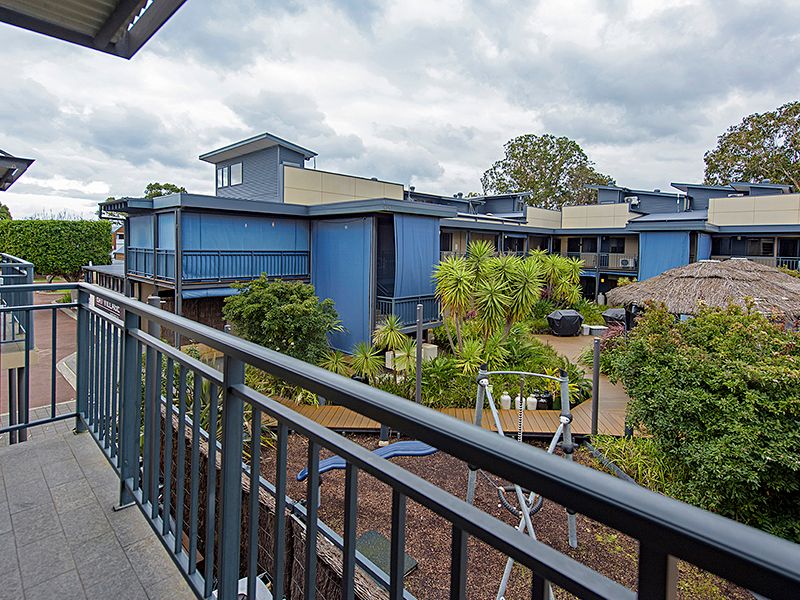 Book Dunsborough Holiday Homes Online Vacation Rentals Down South