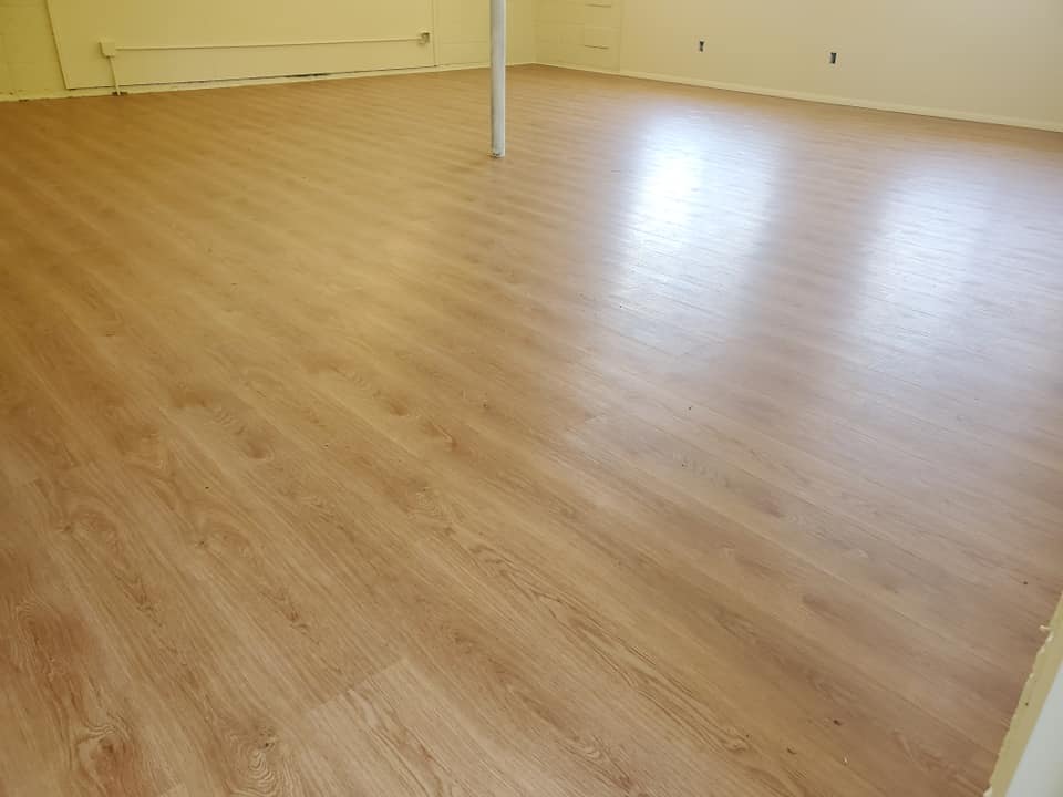 Bozeman Flooring Top Rated Flooring Contractor Bozeman, Montana