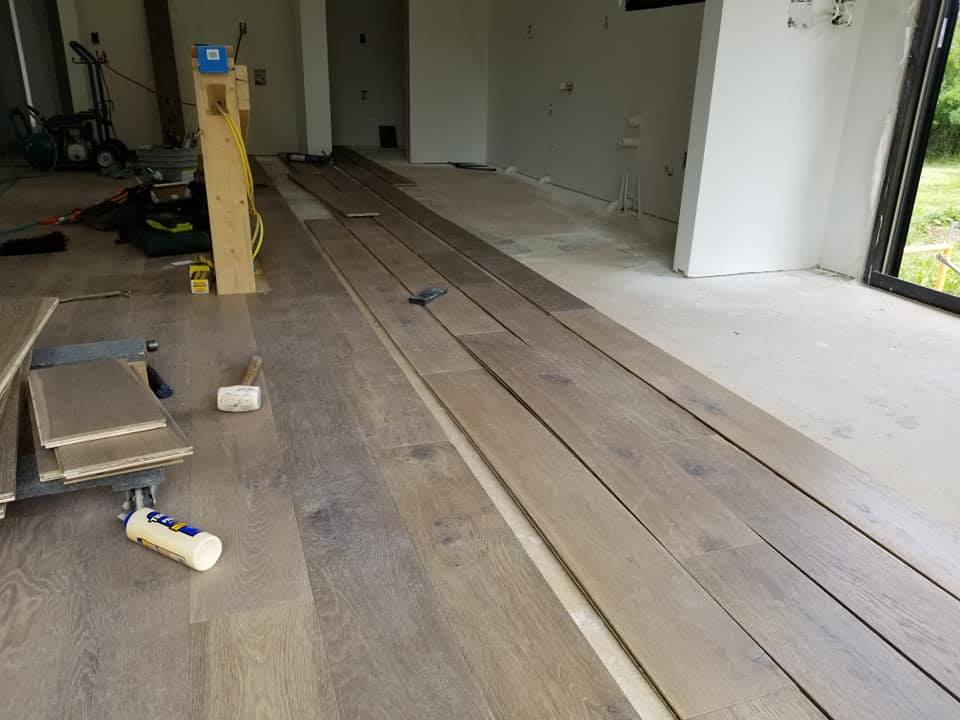 Bozeman Flooring Top Rated Flooring Contractor Bozeman, Montana