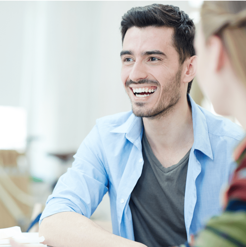 Staff Hire, Jobs & Recruitment Blade Recruitment