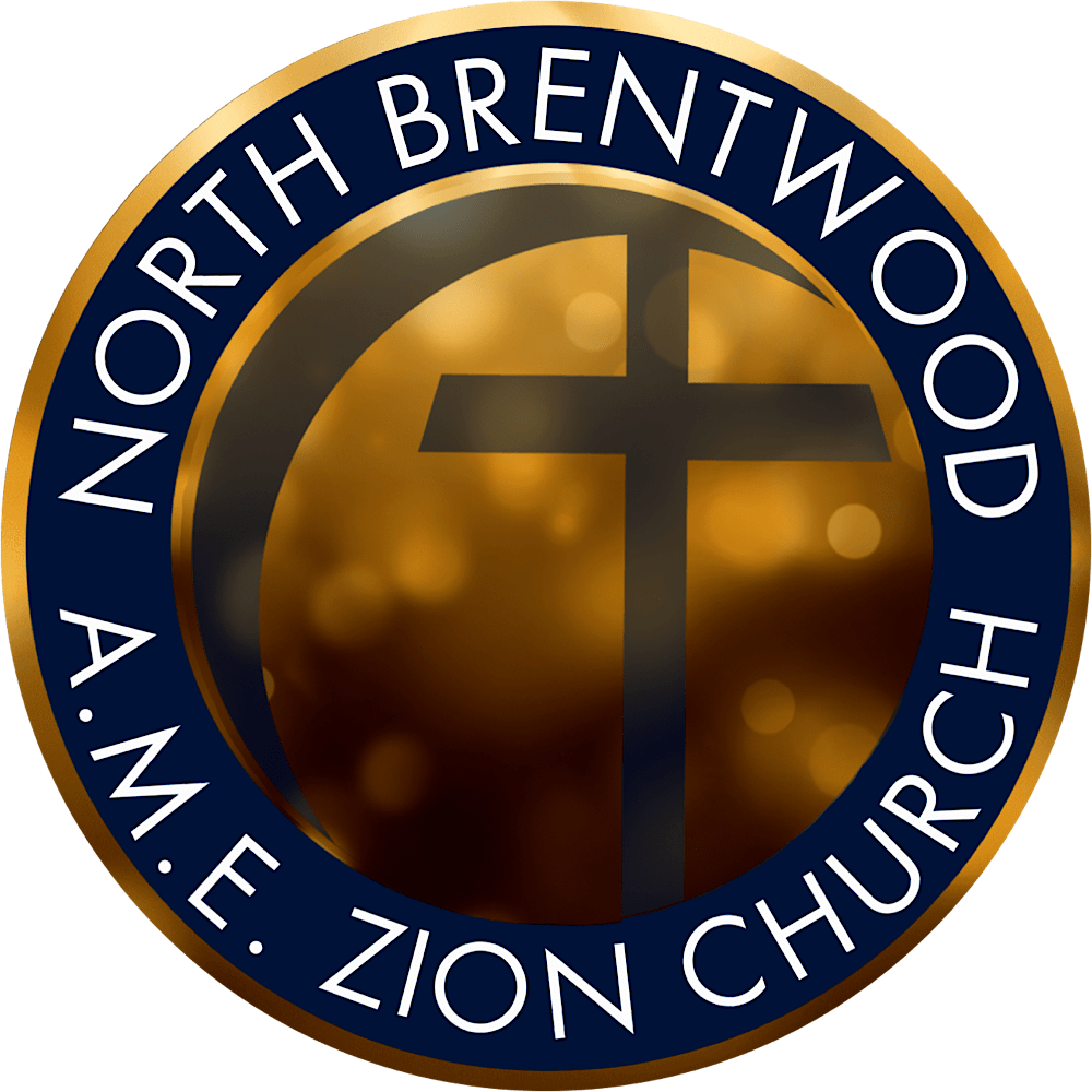 North Brentwood AME Zion Church