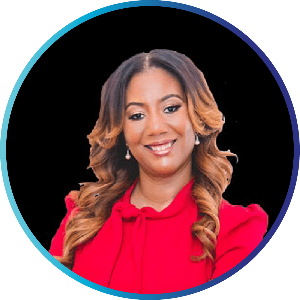 About Path Forward Consulting a Talent Management Firm