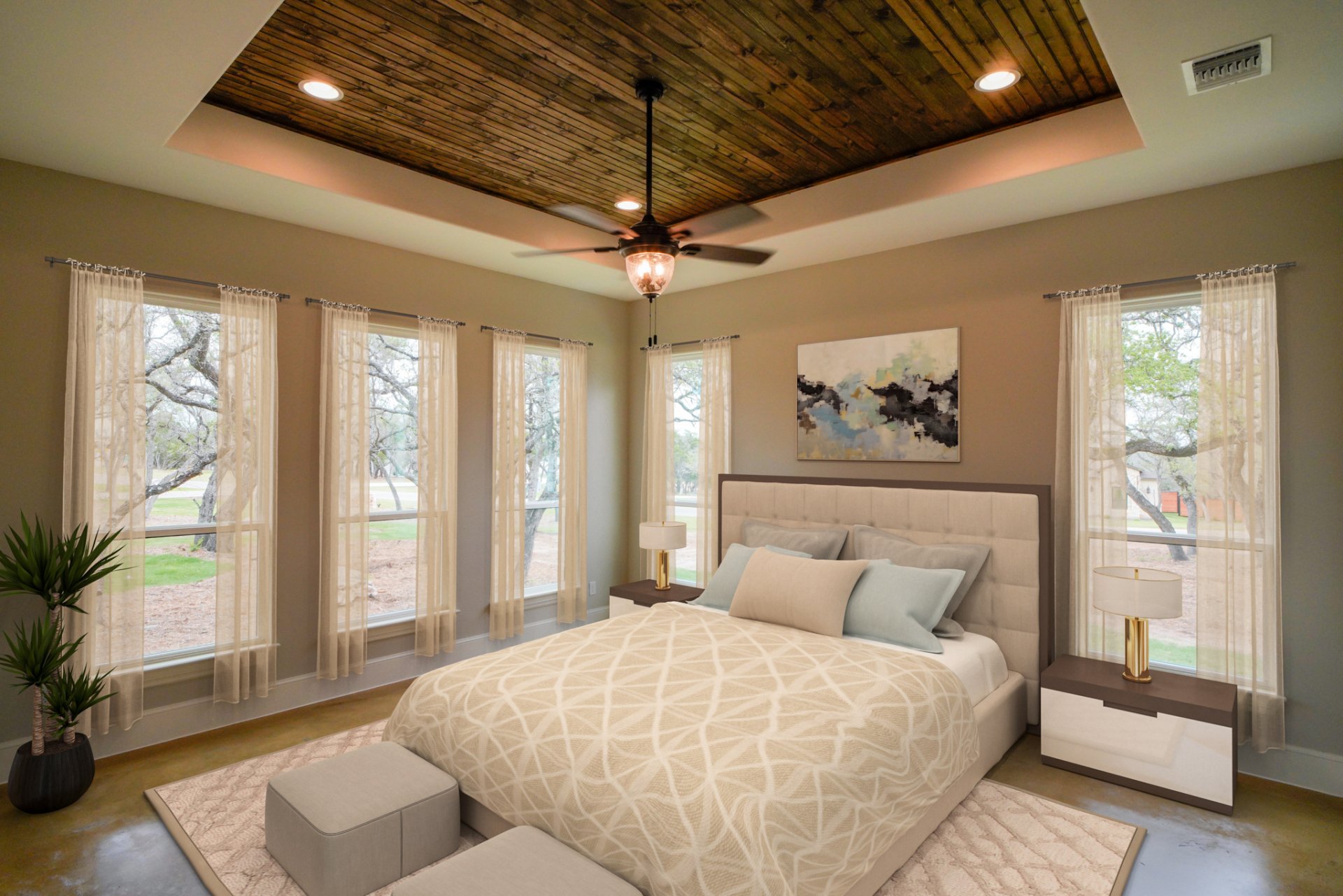 Our Portfolio Vale Irvin Homes Florence, TX