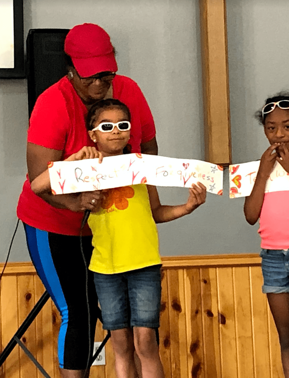 Hill Township Hall Ogemaw County, MI (989) 7090726