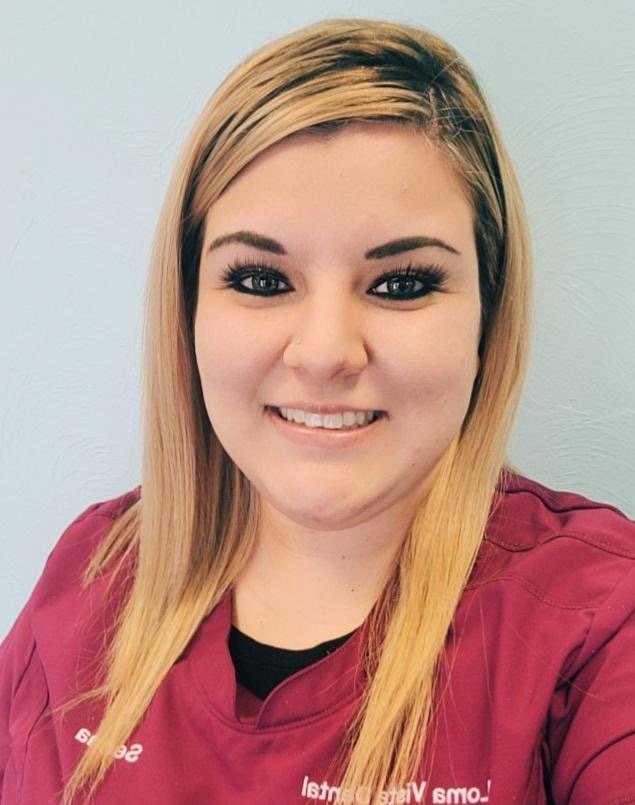Loma Vista Dental Fresno & Clovis Dentist