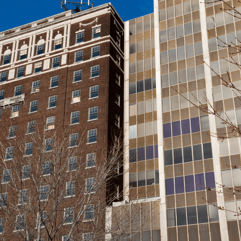 We Buy Apartments Fast for Cash Squires Real Estate Group LLC