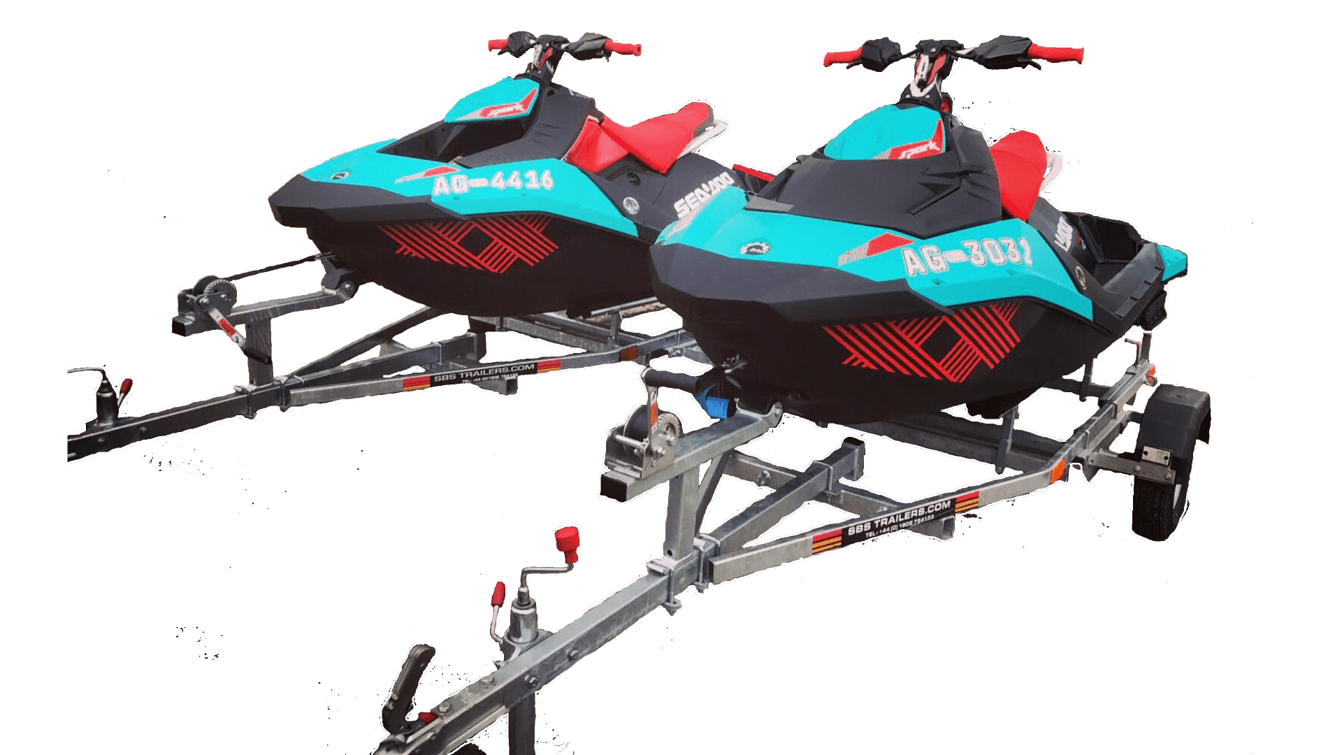 Kelowna SeaDoo Rentals 1 Jet Ski Rental Company In Kelowna