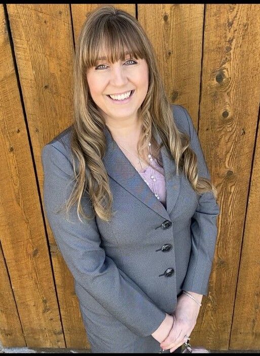 Chambersburg & Shippensburg Property Management AHPM