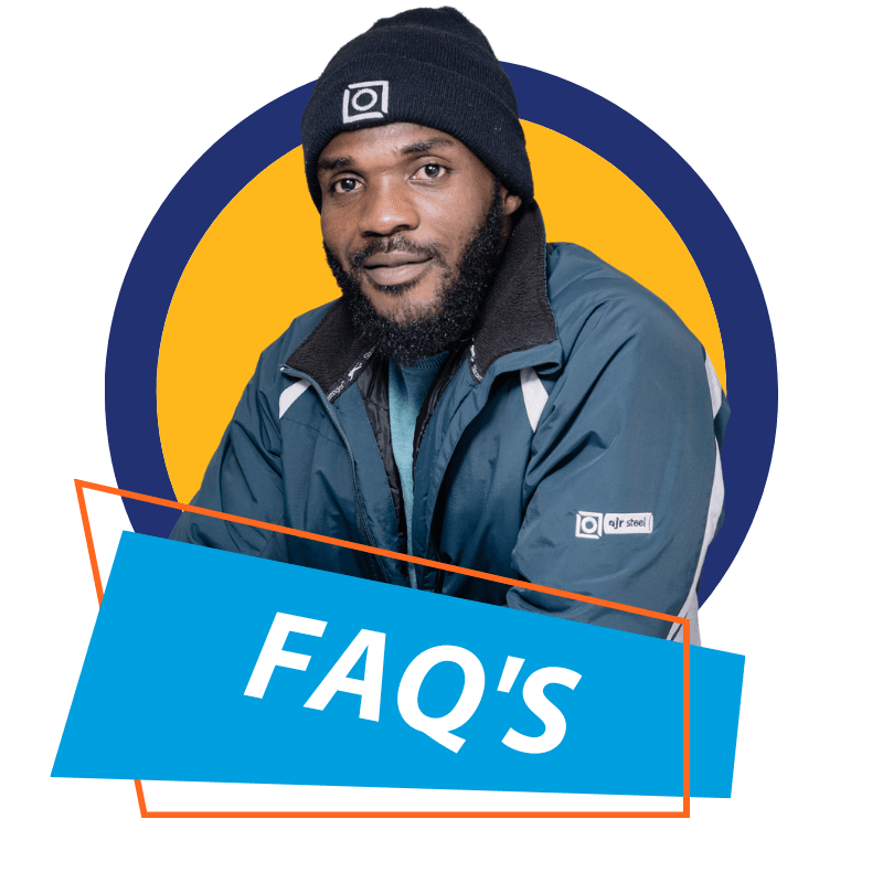 Palisade Fencing Prices Steel Palisade Fencing Solutions