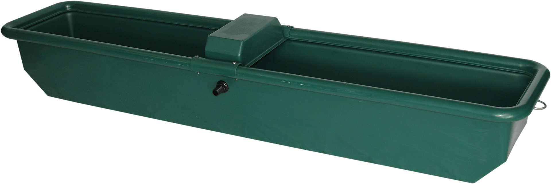 Stallion Water Troughs Agricultural Products