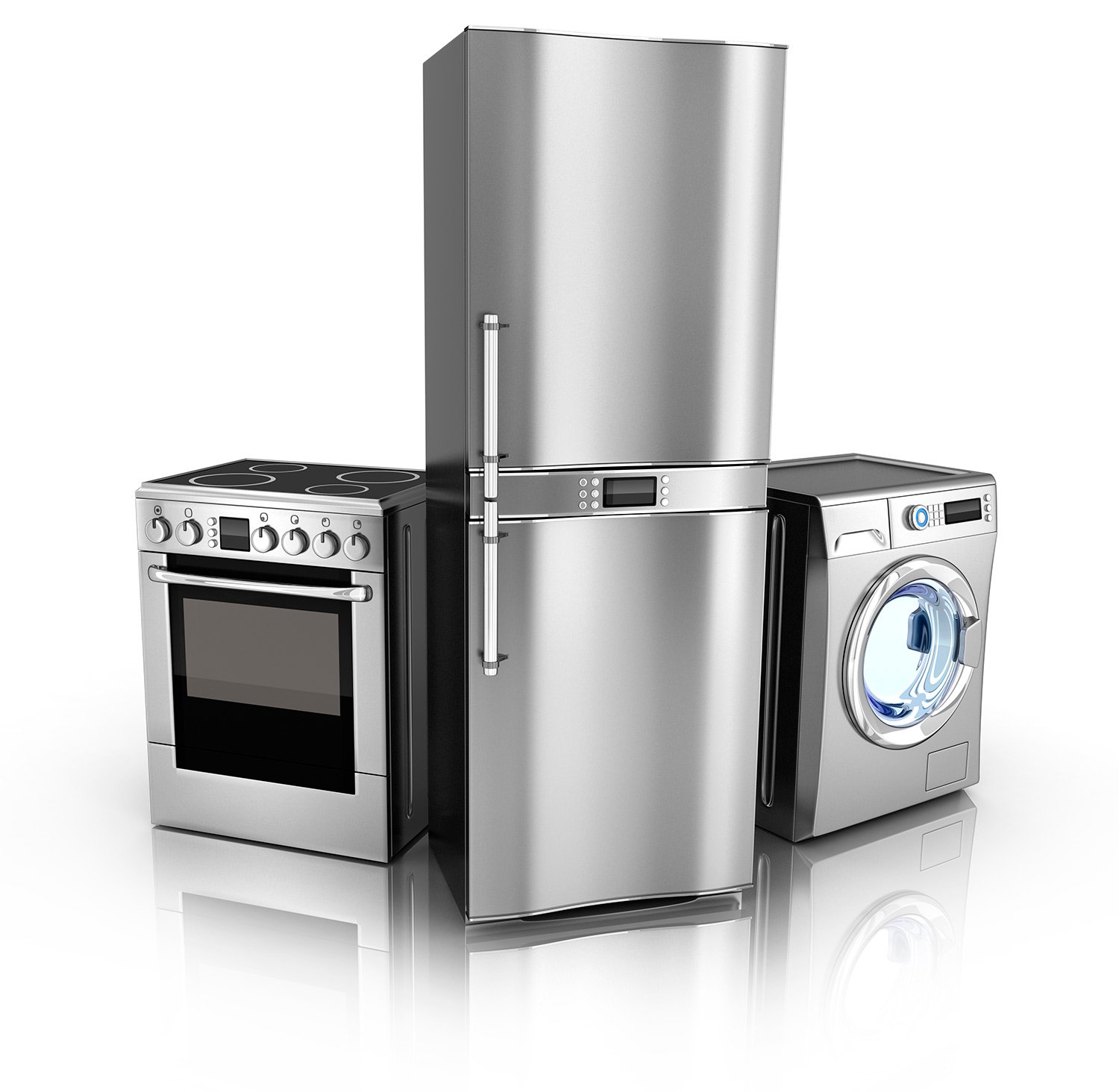 Appliance Repair Job Des Moines, IA Metro Appliance