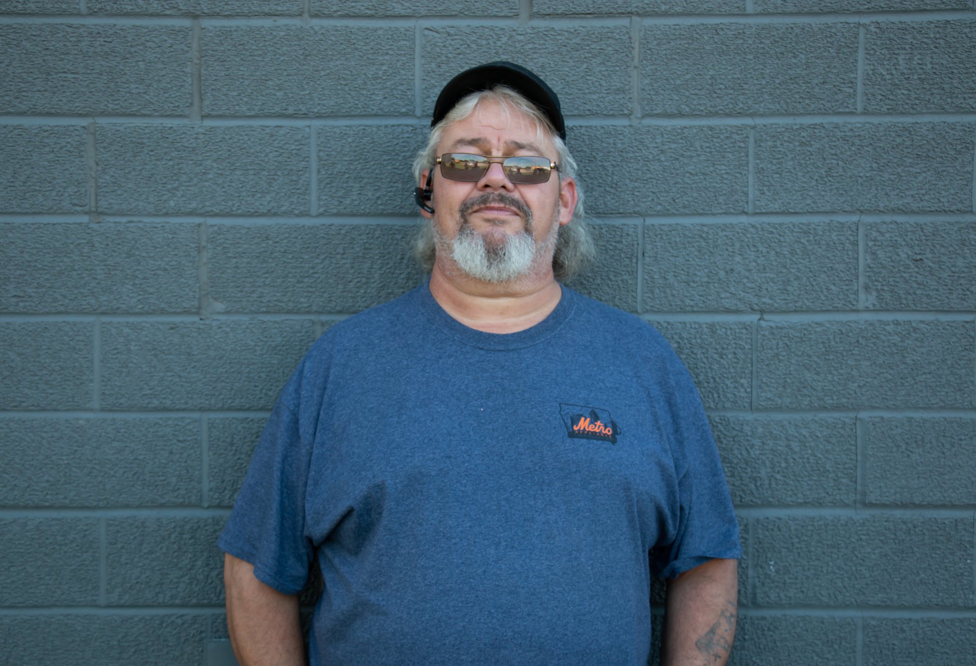 Appliance Service Des Moines, IA Metro Appliance Repair