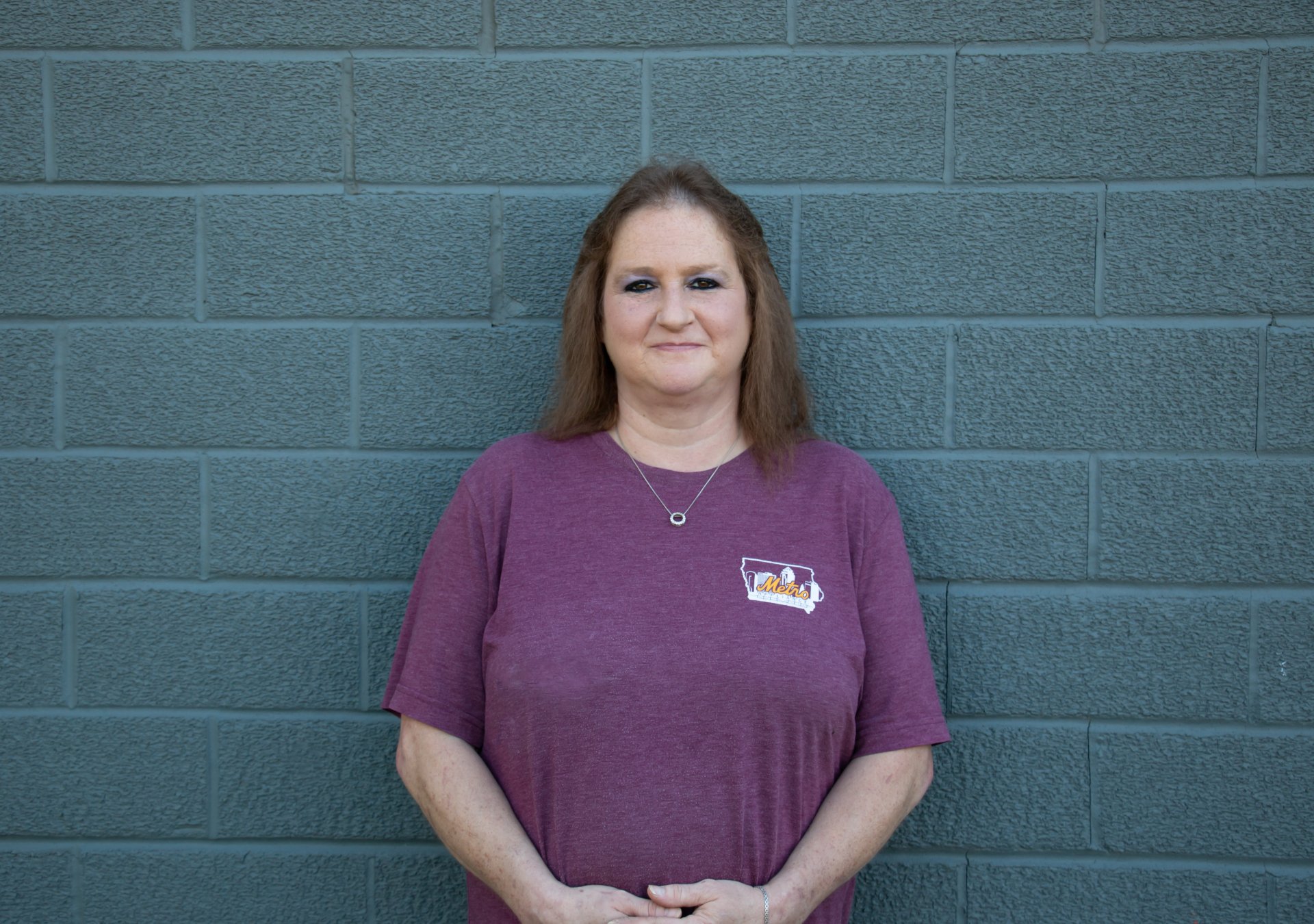 Appliance Service Des Moines, IA Metro Appliance Repair