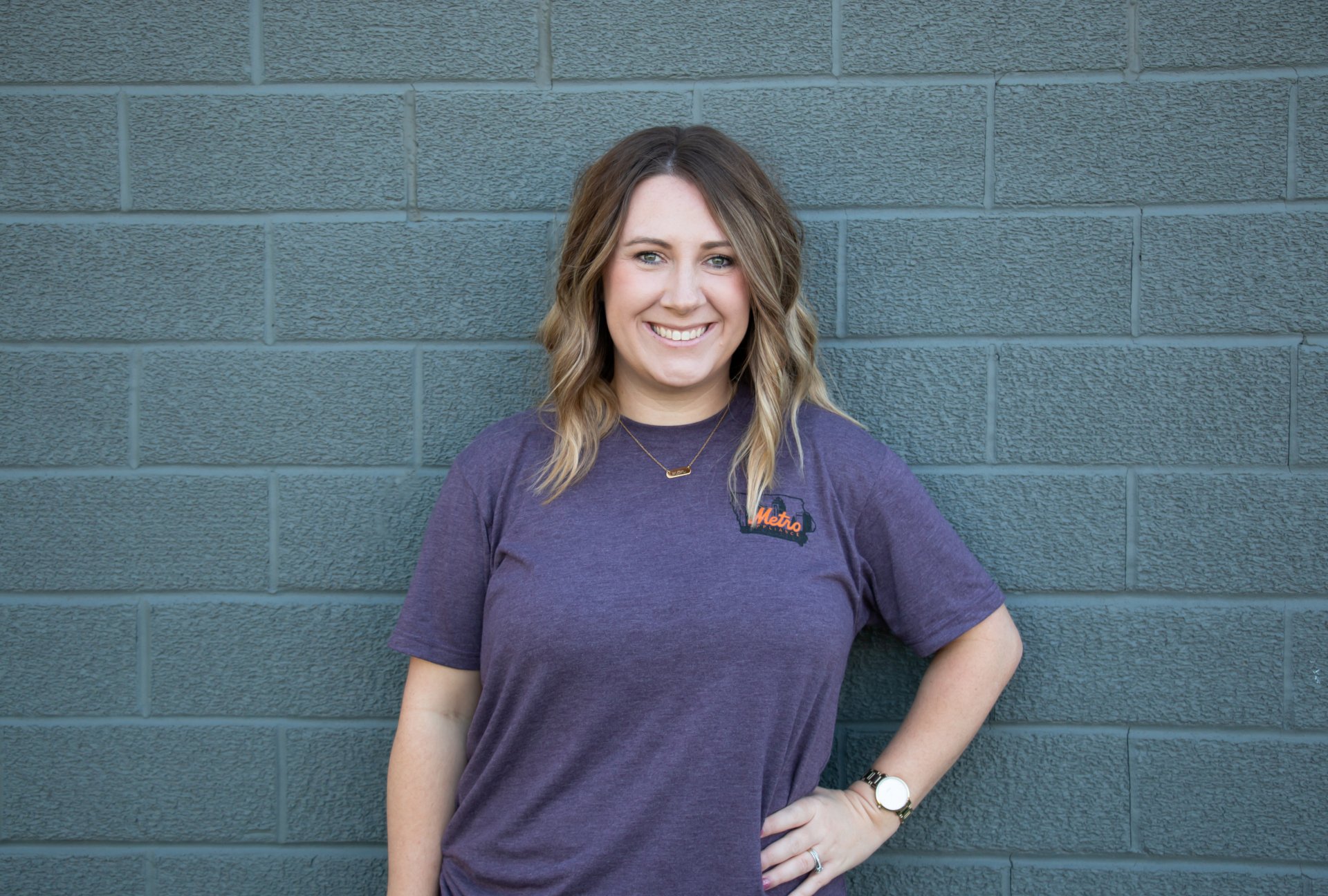 Appliance Service Des Moines, IA Metro Appliance Repair