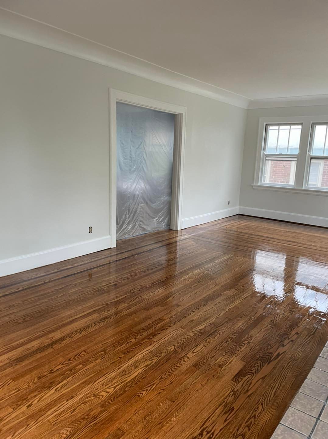 Flooring Gallery Cincinnati, OH Old Reliable Flooring