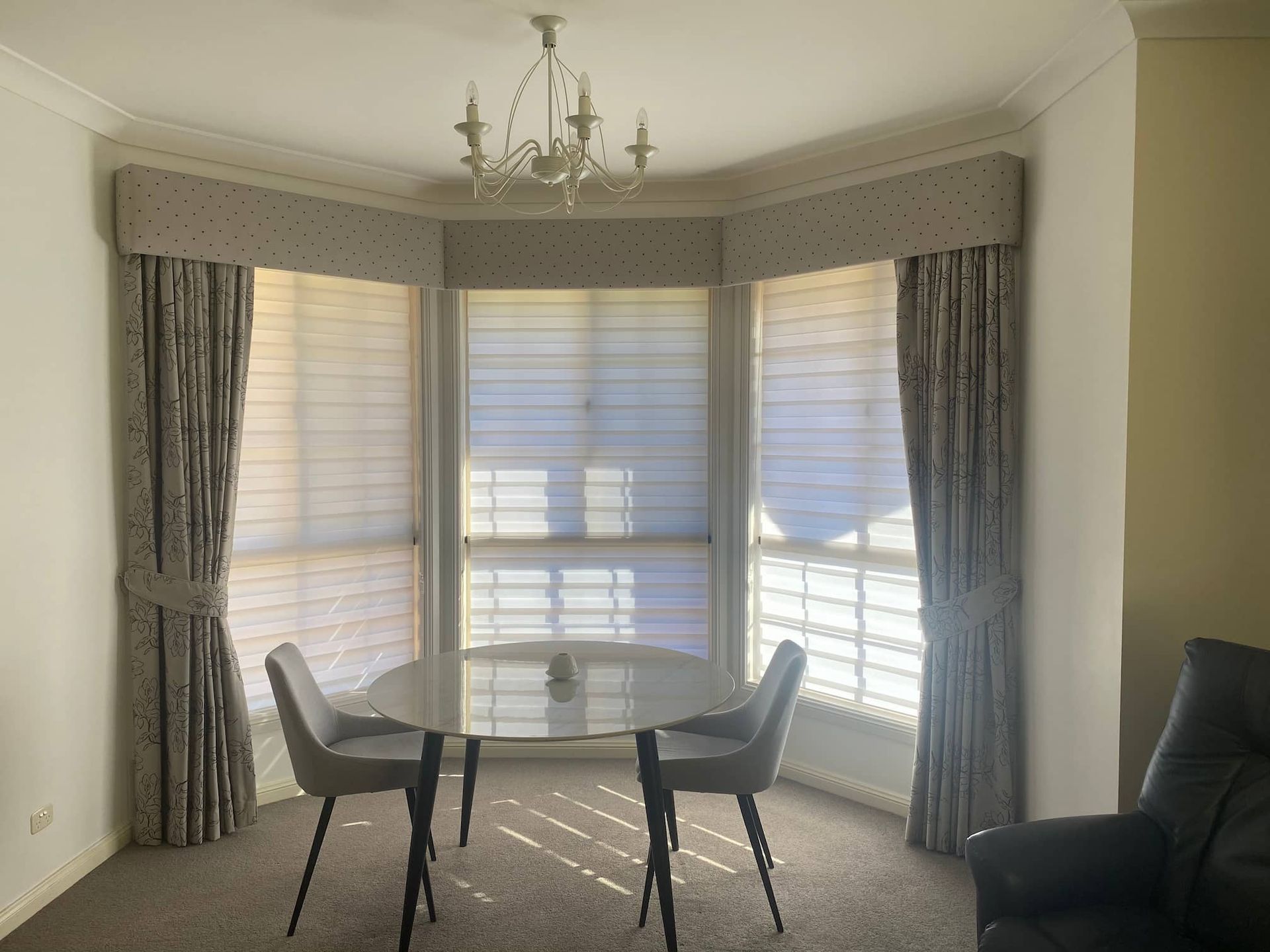 About Us Highland Blinds