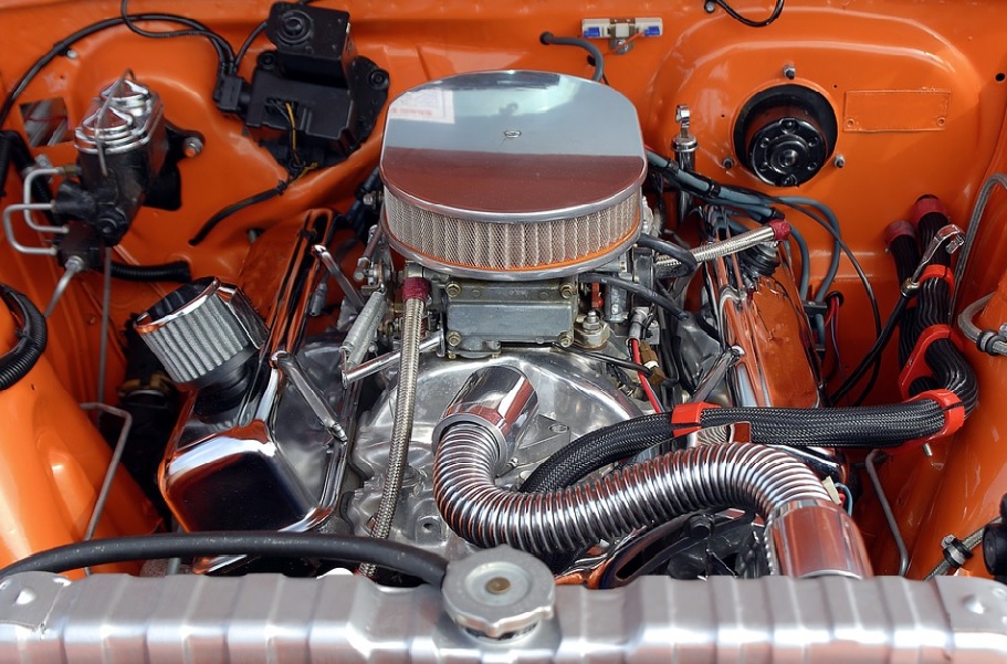 Our Photo Gallery Tip Top Auto Body