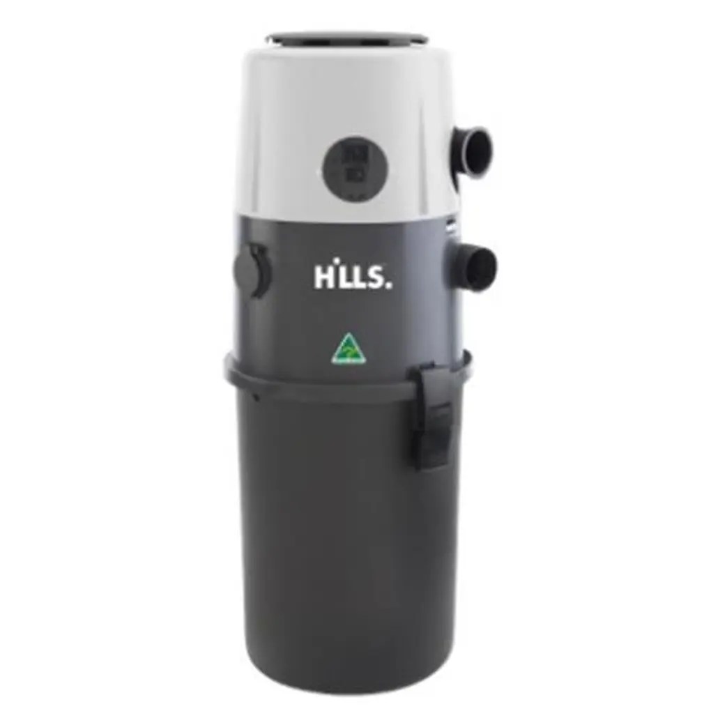 Ducted Vacuum Systems I Geelong, Melbourne, Ballarat, Shepparton