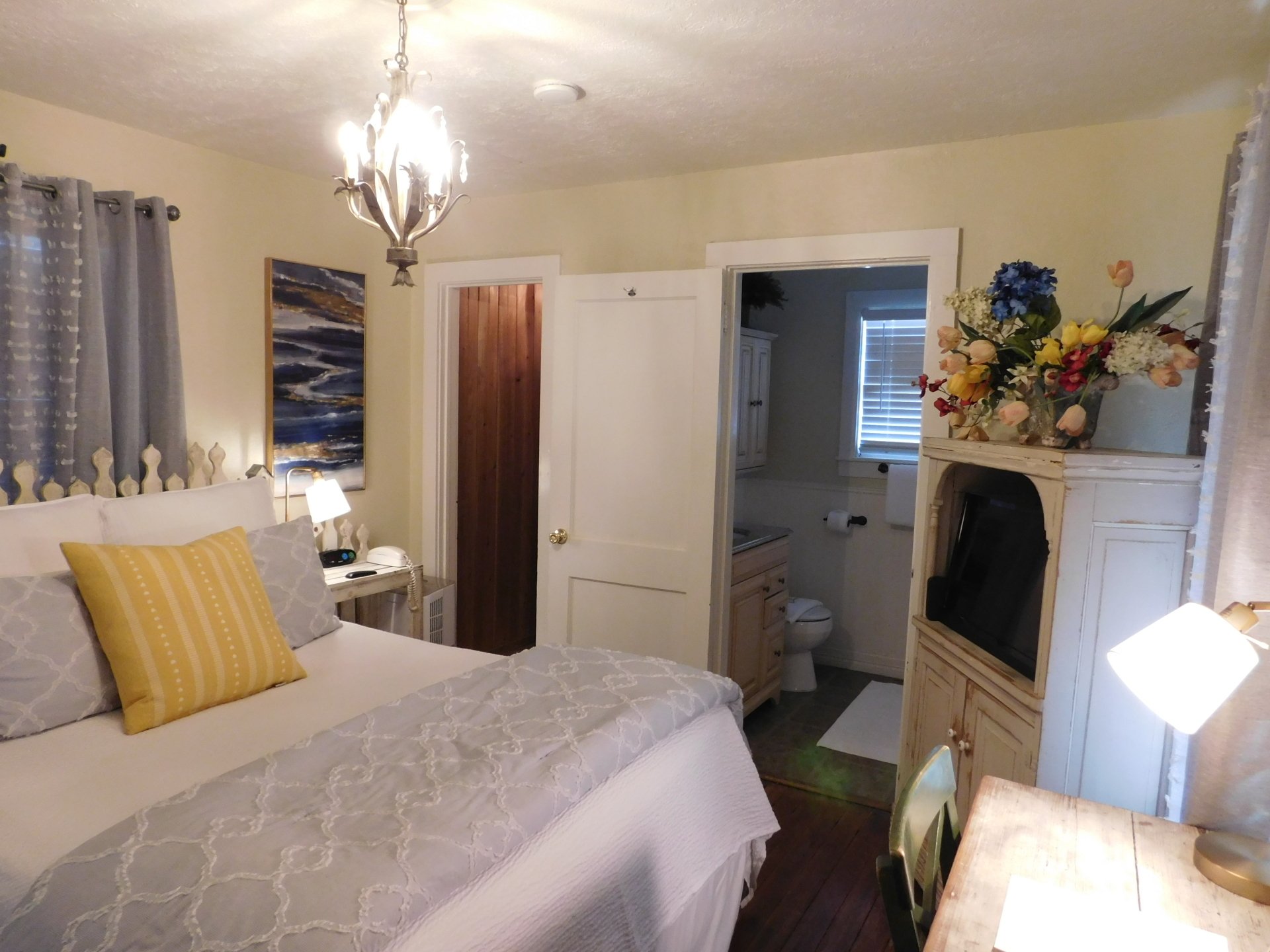 Rainbow Courts Rockdale, Texas