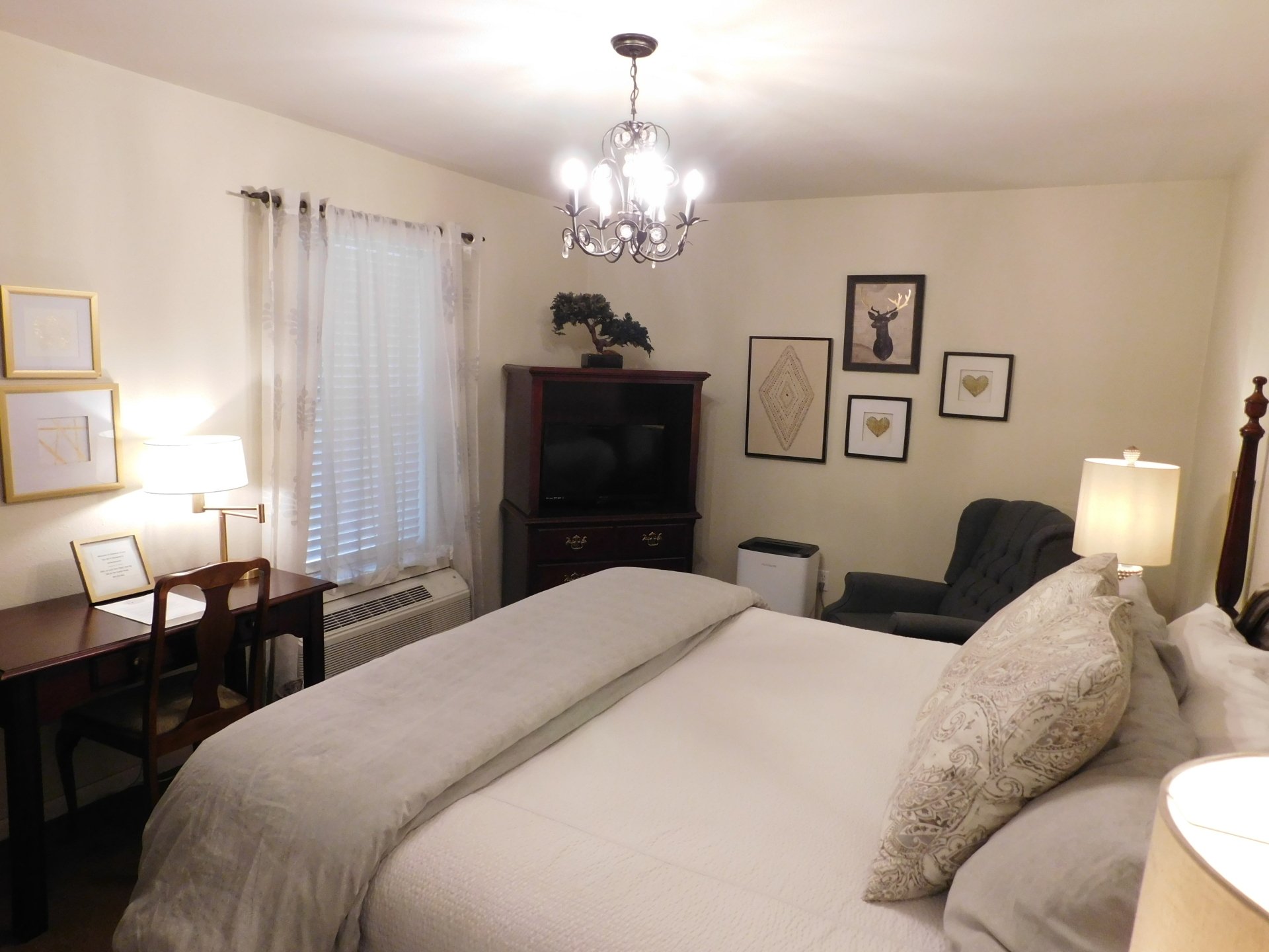 Rainbow Courts Rockdale, Texas