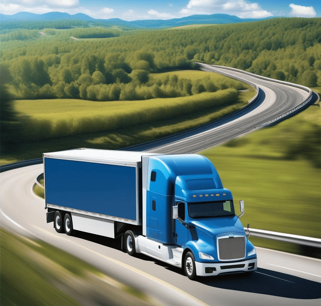 CWT in LTL Shipping