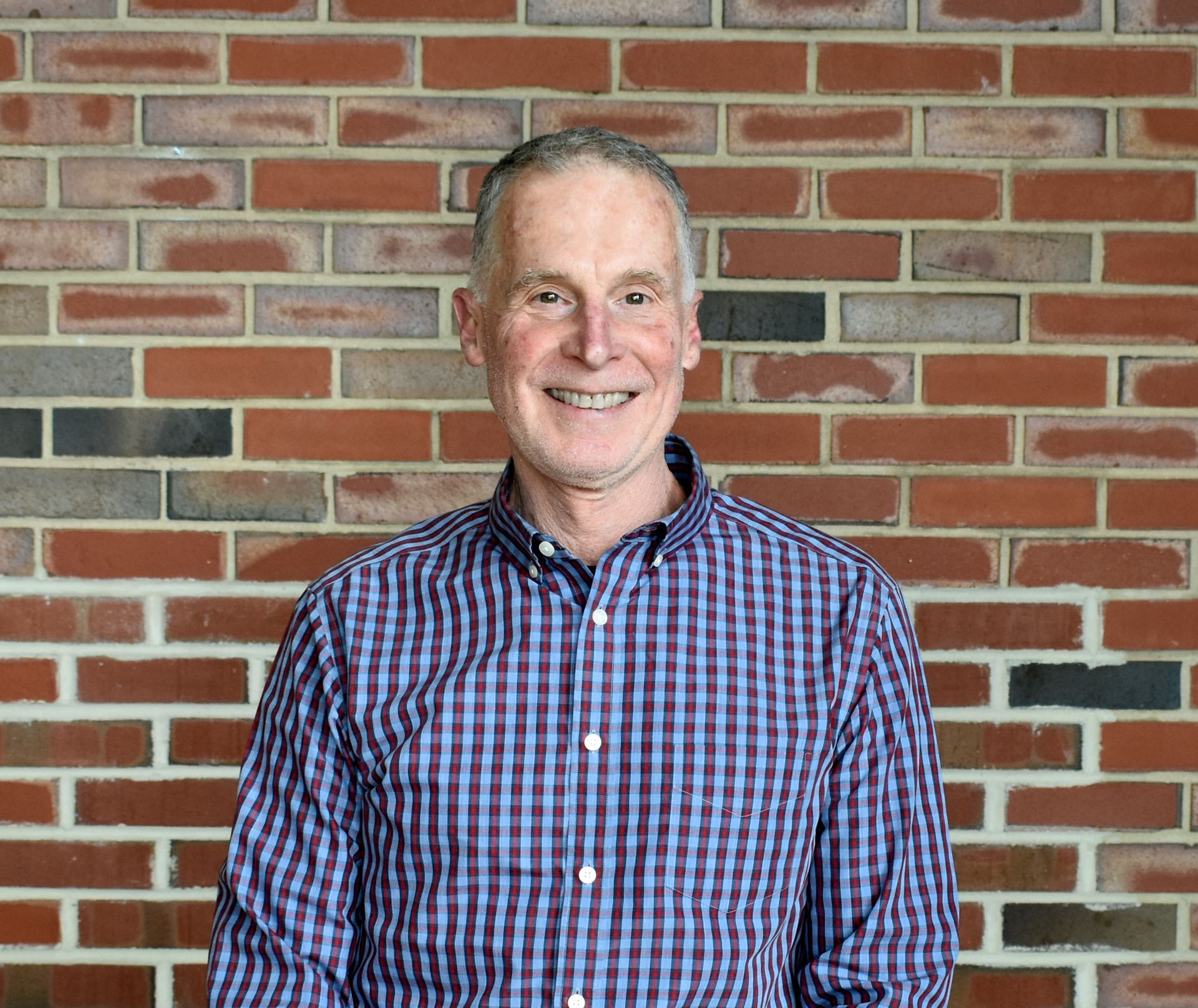 TLI Announces Relocation of Corporate Headquarters to Exton, PA