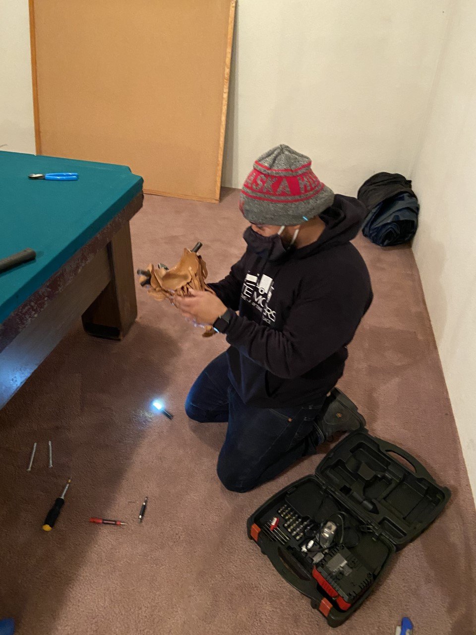 Office Furniture Movers Omaha, NE Elite Movers