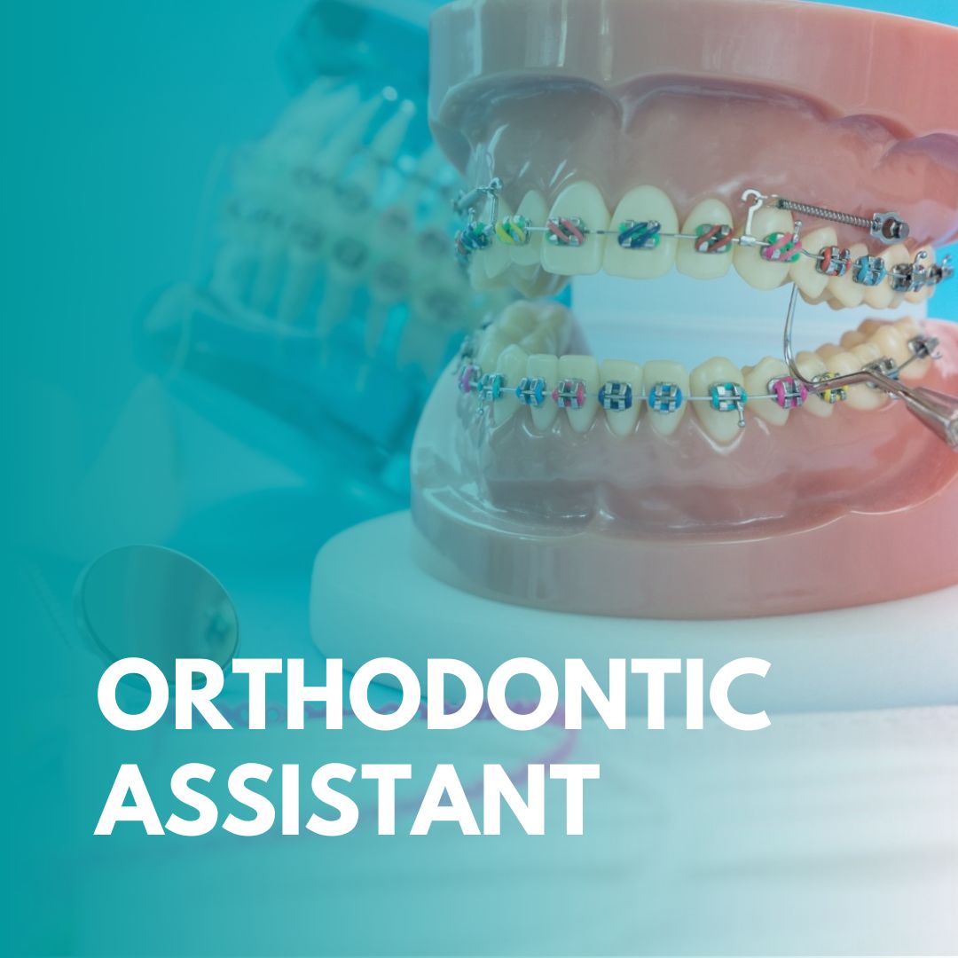 Dental Programs in Casselberry, FL Dental Training For You