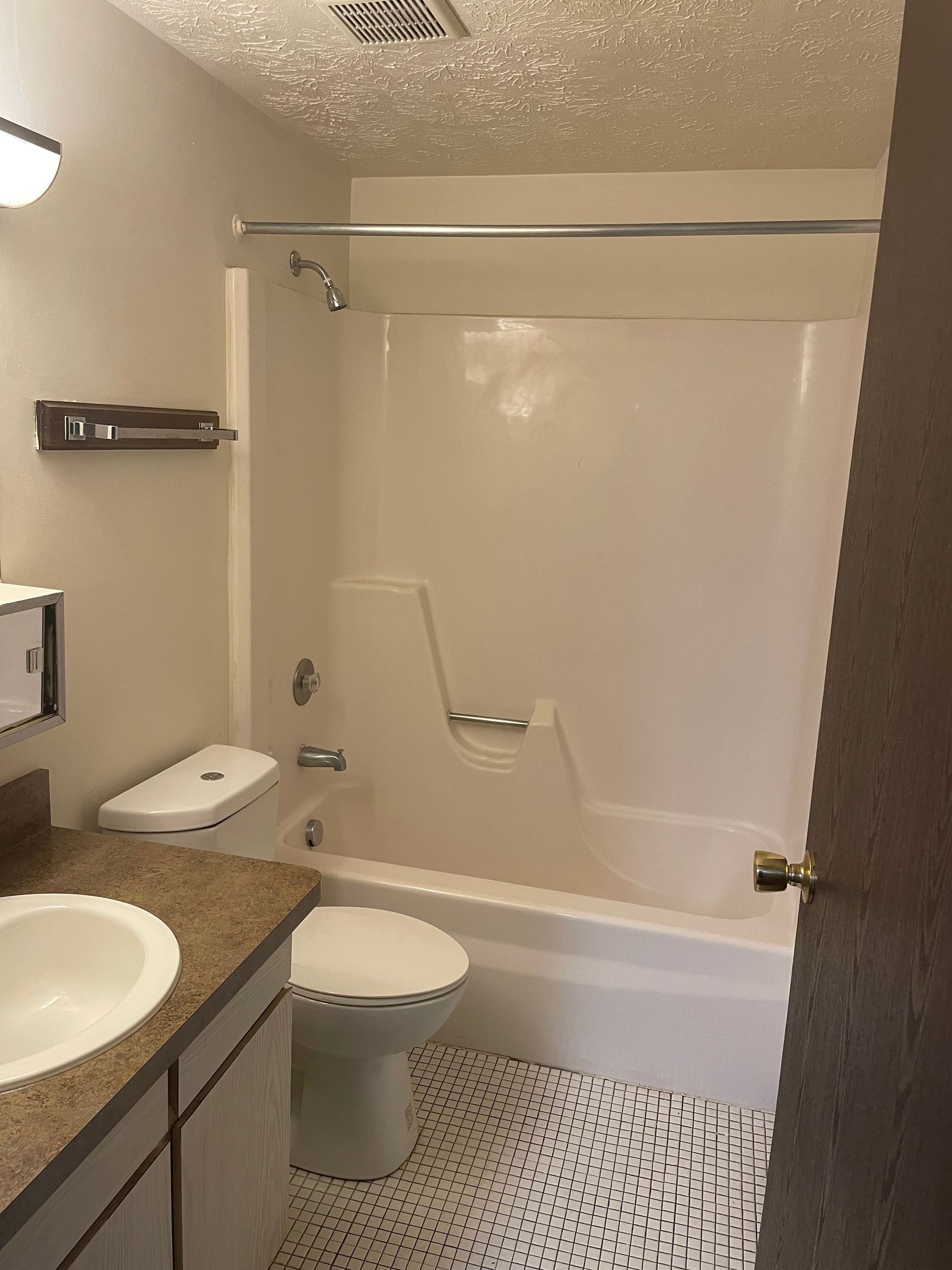 Westchester Apartments Mahoning County, OH