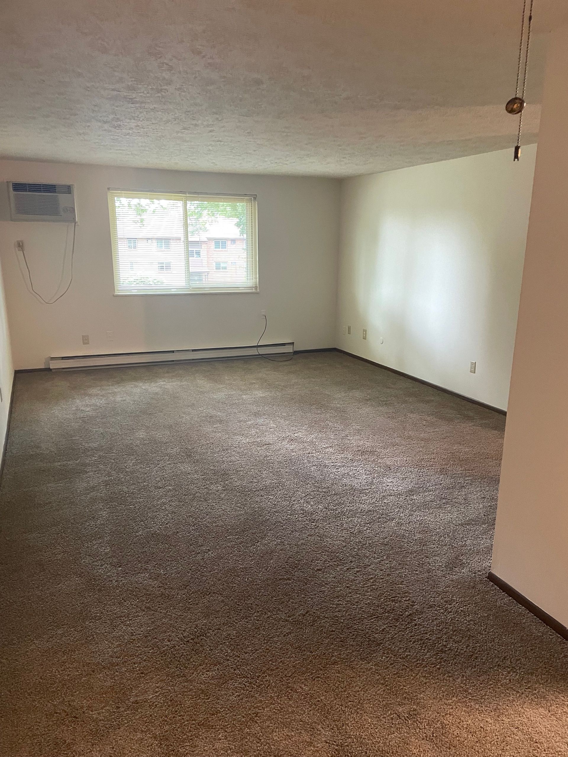 Westchester Apartments Mahoning County, OH