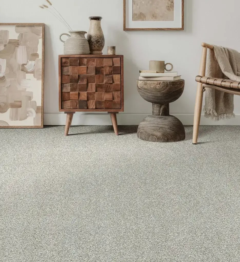 Beaver Carpets Vinyl Flooring & Carpet Store Chattanooga, TN