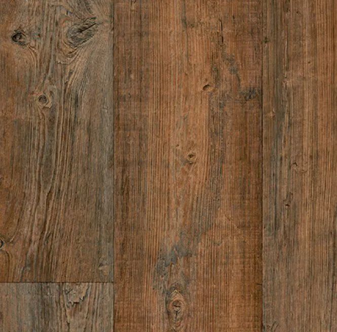 Beaver Carpets Tunnel Hill, GA Roll Vinyl Flooring