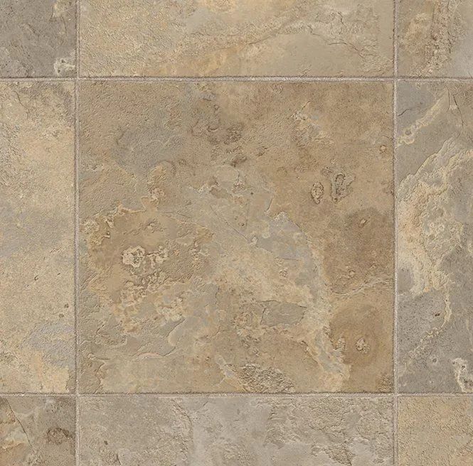 Beaver Carpets Tunnel Hill, GA Roll Vinyl Flooring