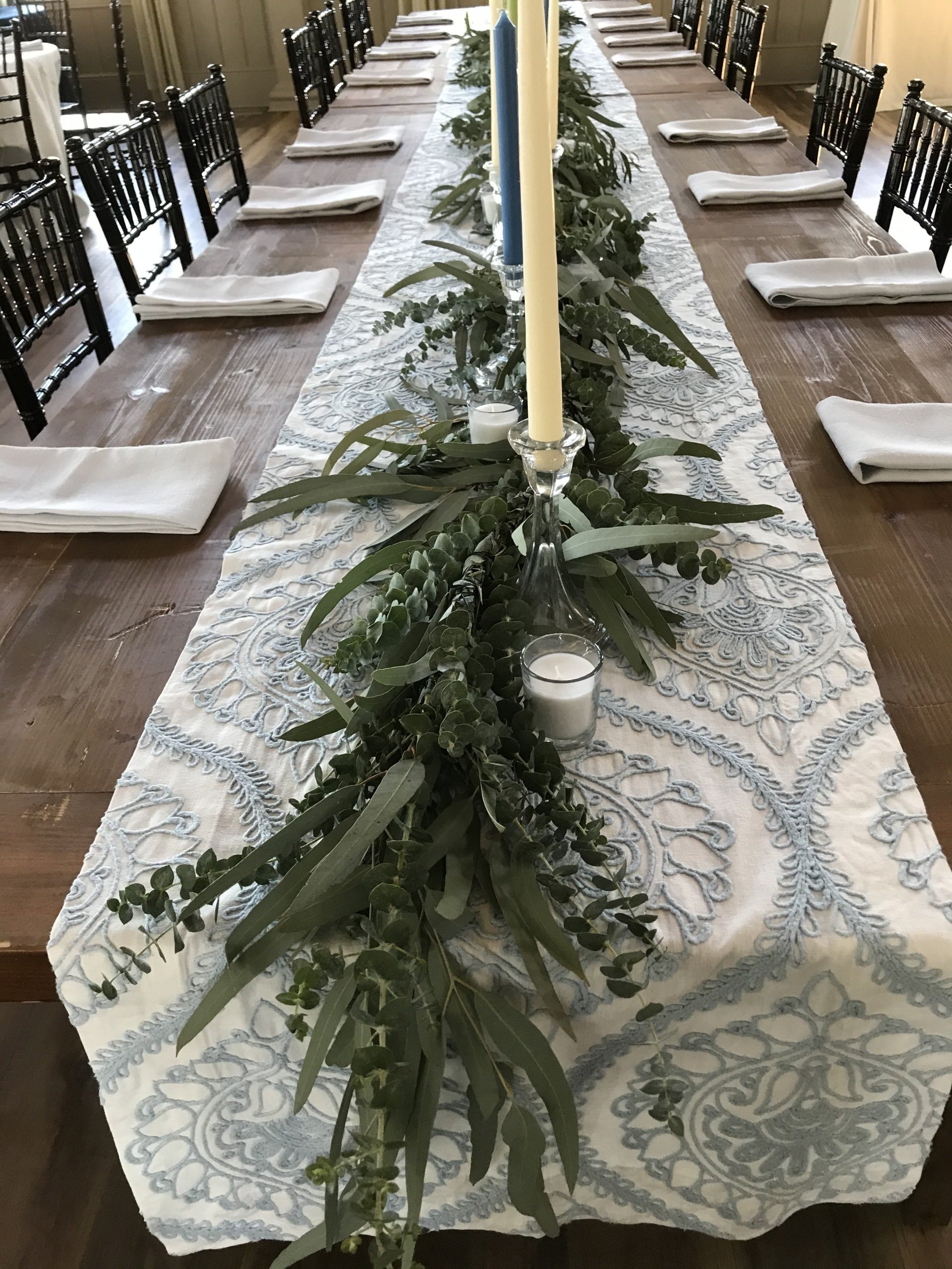 Wedding Florist Charleston, SC 8437621118