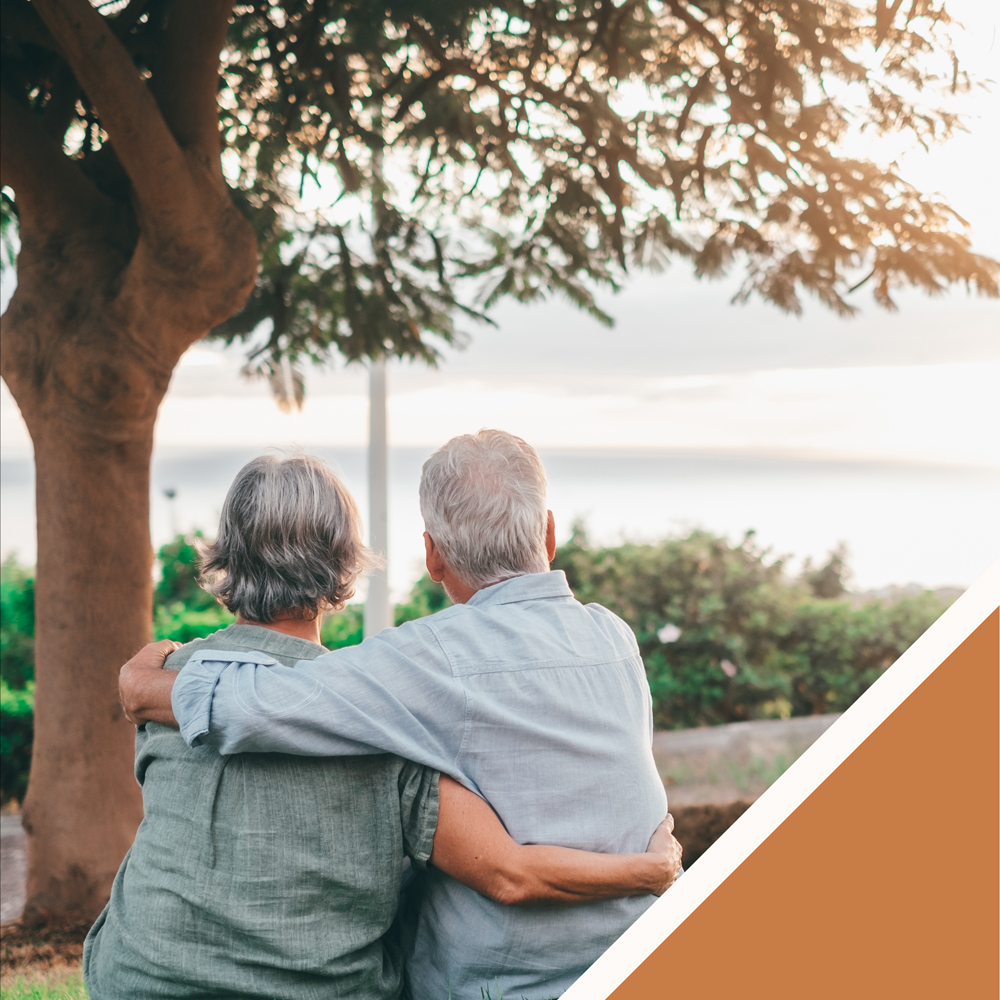 Licensed Counseling & Therapy Clinic in New Braunfels Delight Renken