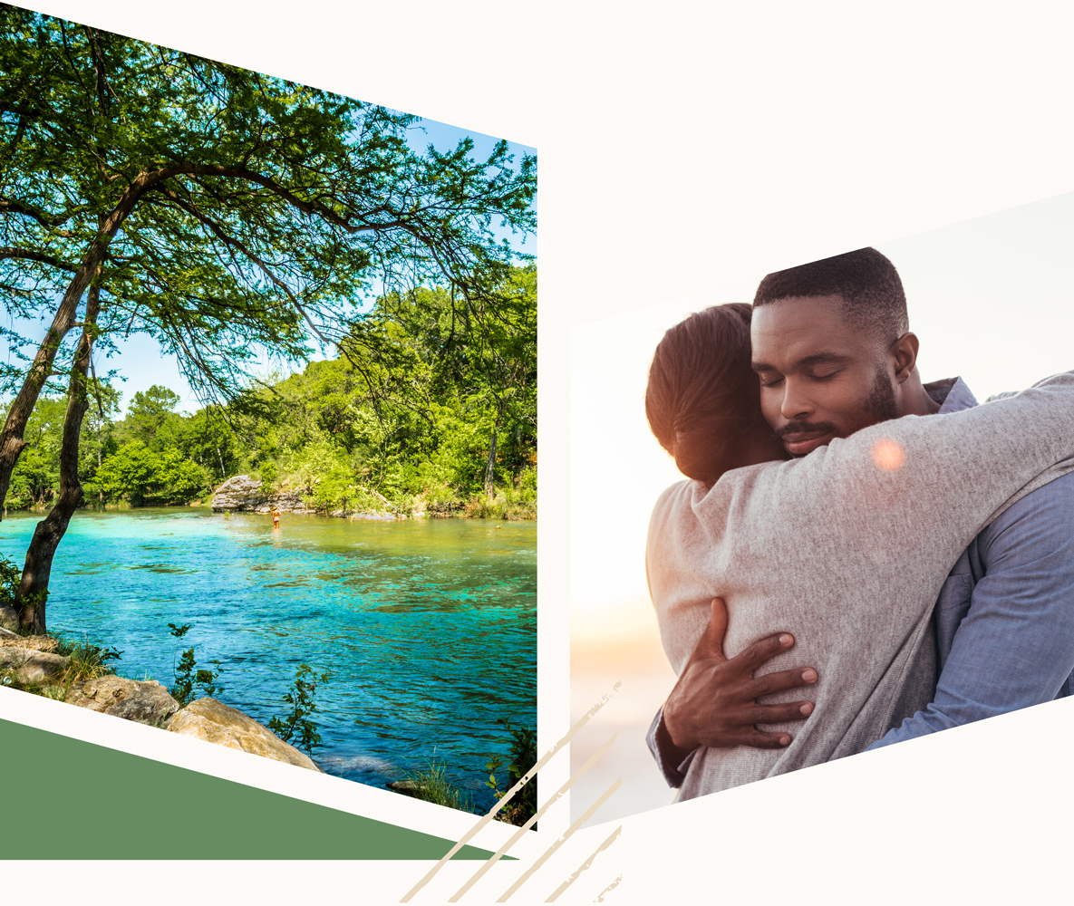 Licensed Counseling & Therapy Clinic in New Braunfels Delight Renken