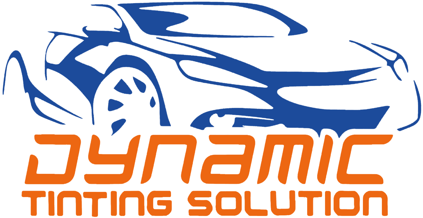 Dynamic Tinting Solution Tinting, Detailing, Paint Protection