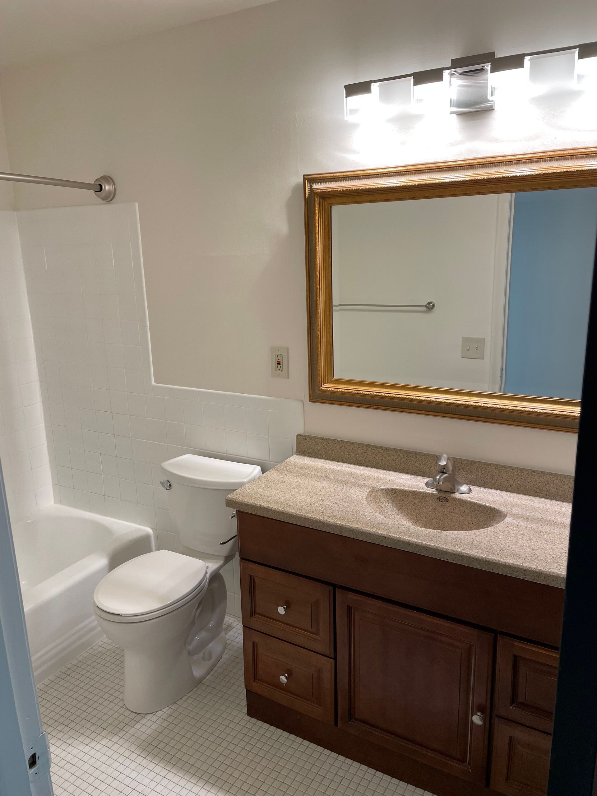 Golden Valley Road Apartments Riley Companies Property Management