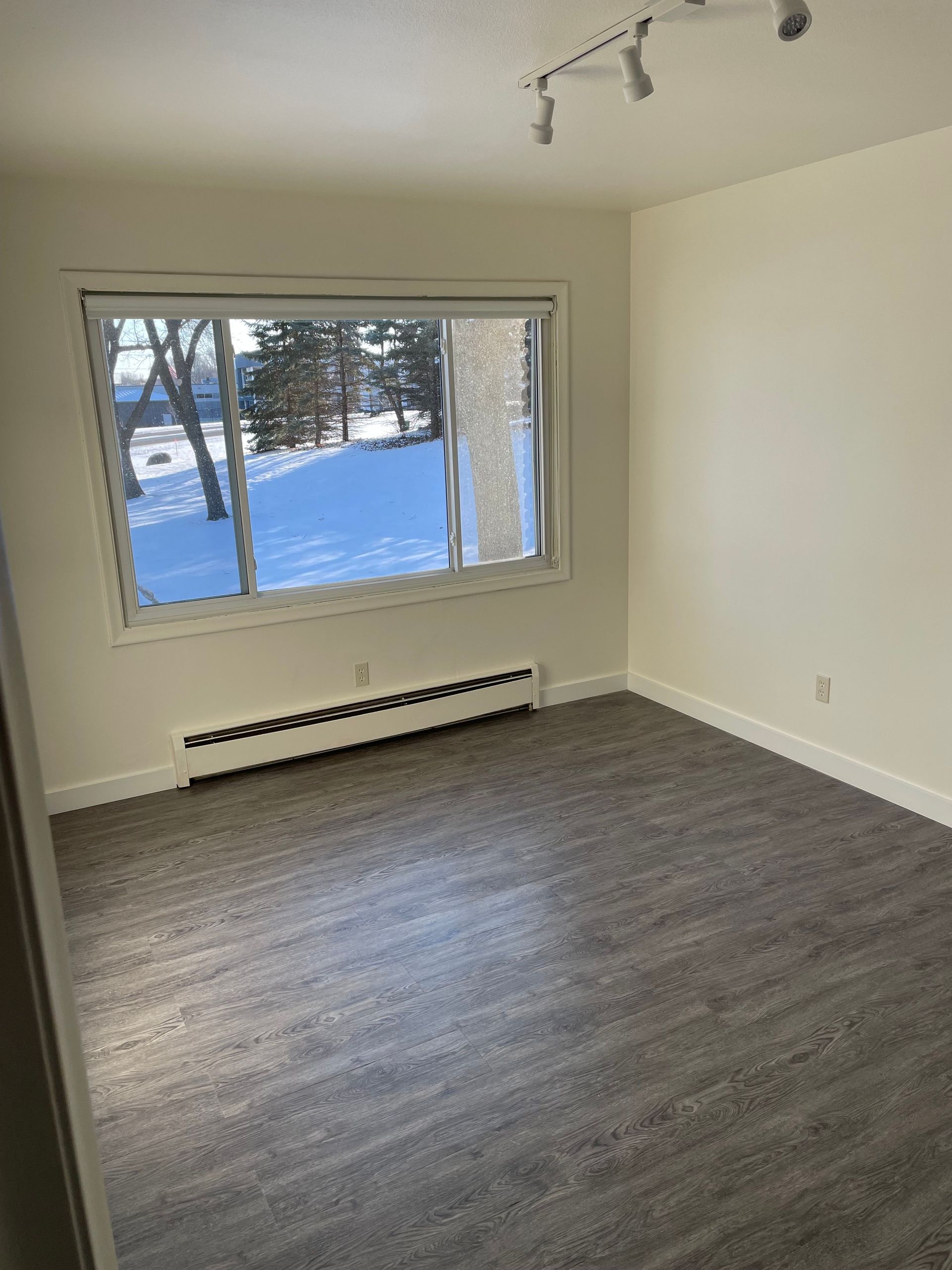 Golden Valley Road Apartments Riley Companies Property Management