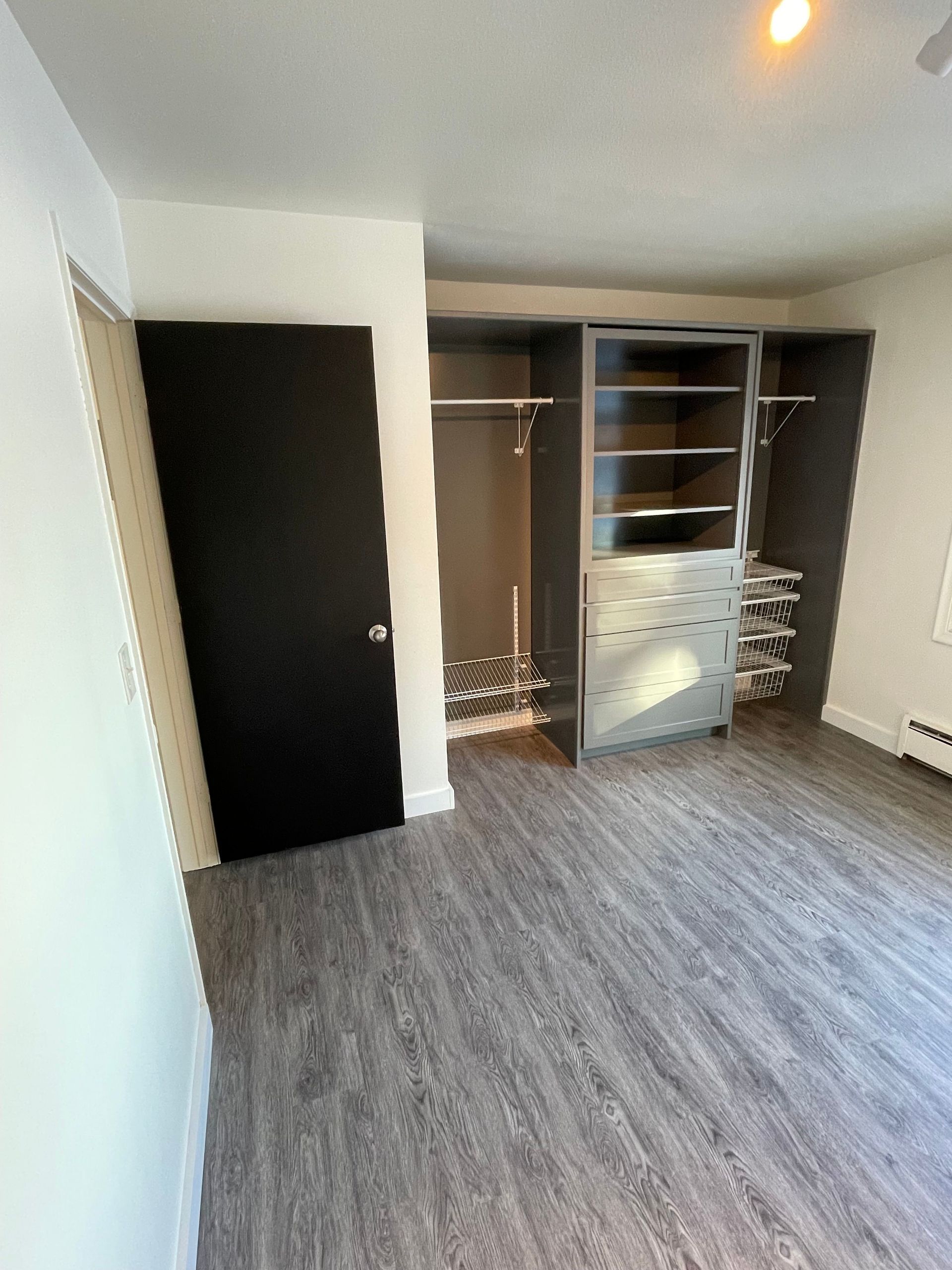 Golden Valley Road Apartments Riley Companies Property Management