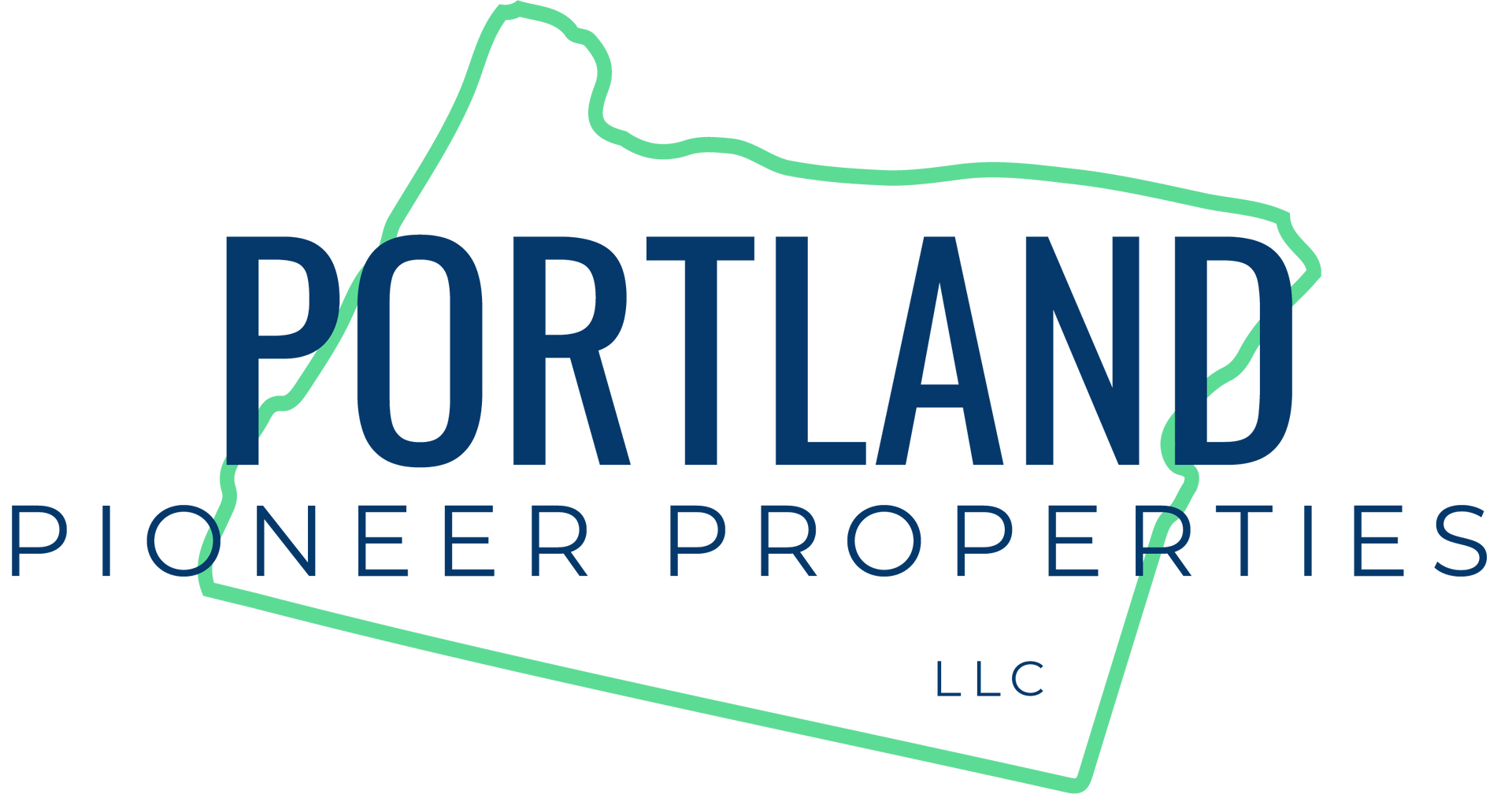 Portland Pioneer Properties LLC