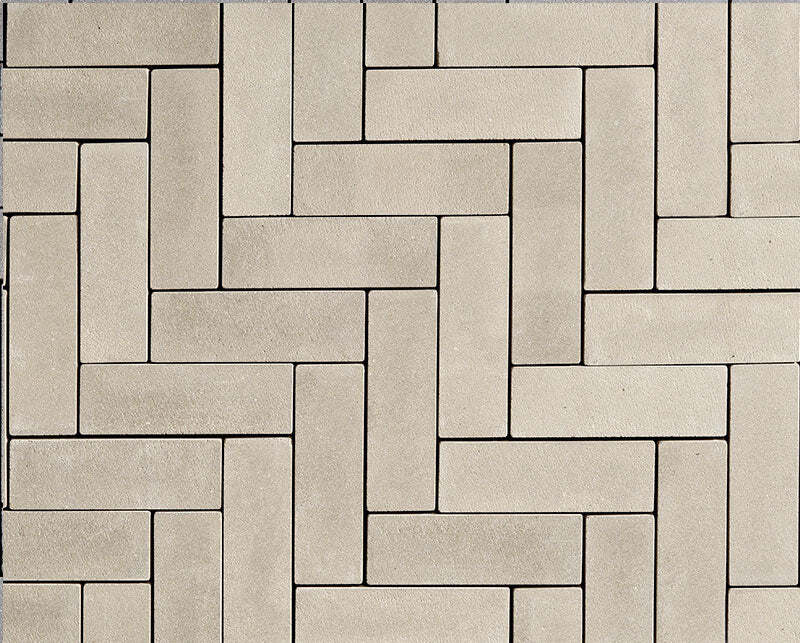 Landscaping and Paving Products Adelaide, SA Playford Pavers