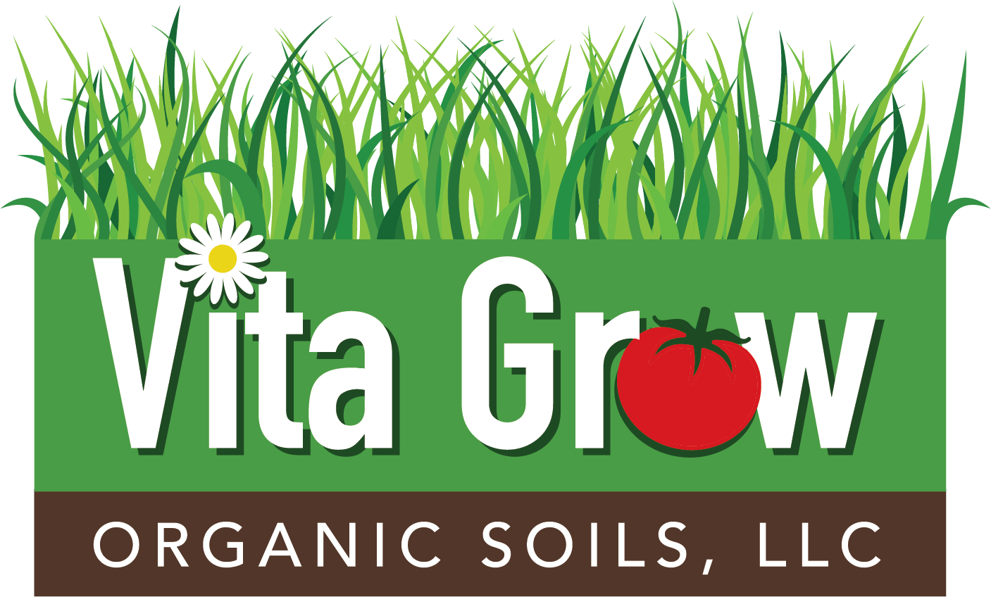 Landscape Supply in Chapin SC The Original Landscape Supply