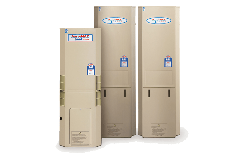 Hot Water Systems Greensborough, VIC Greensborough Gas Centre