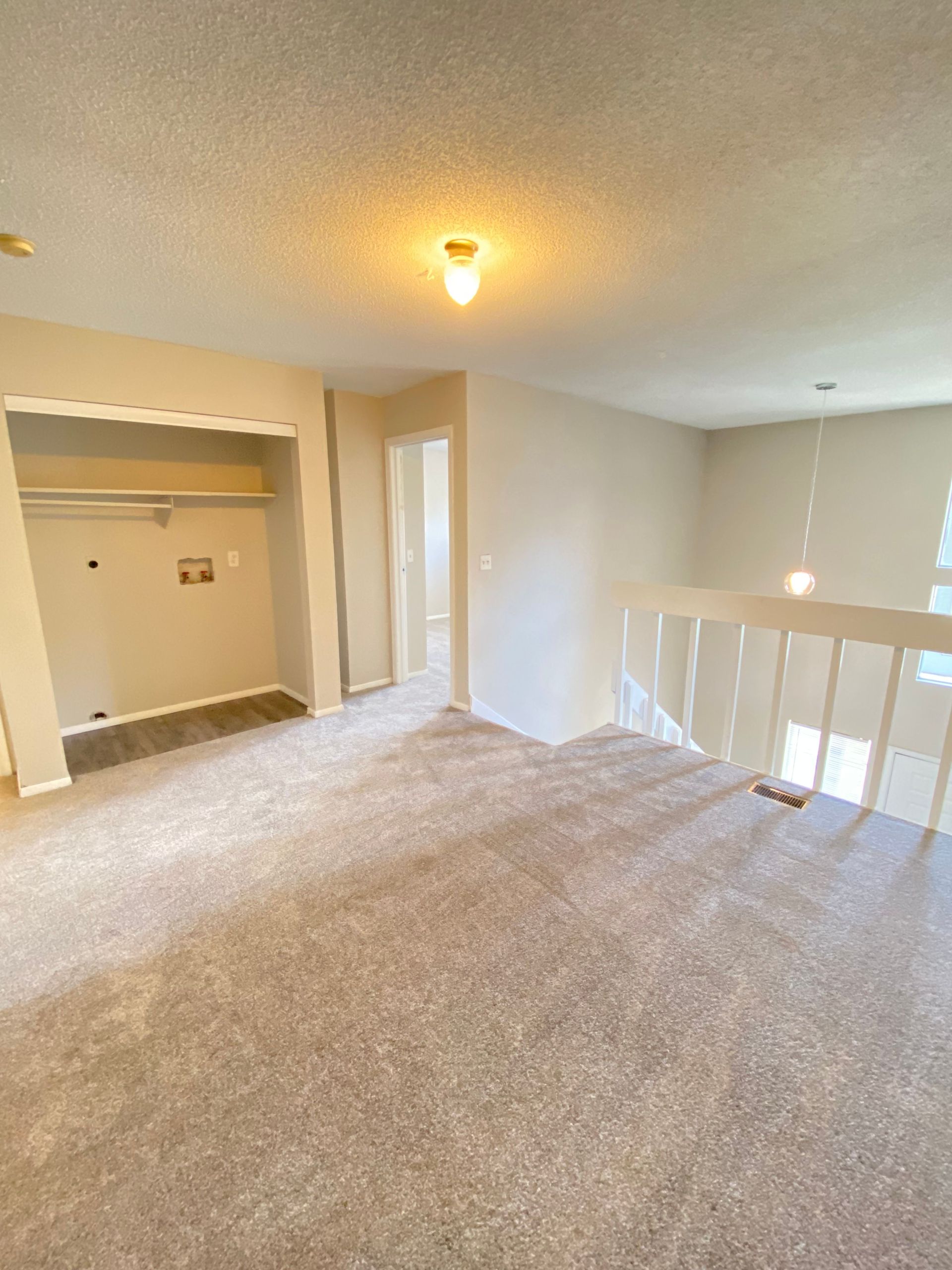 Townhomes for Rent in Lawrence, KS Union Flats Townhomes