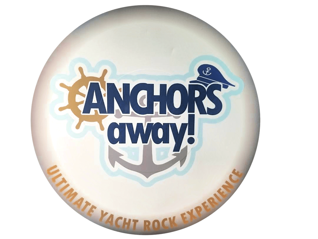 Classic Rock Playlist Anchors Away Chicago