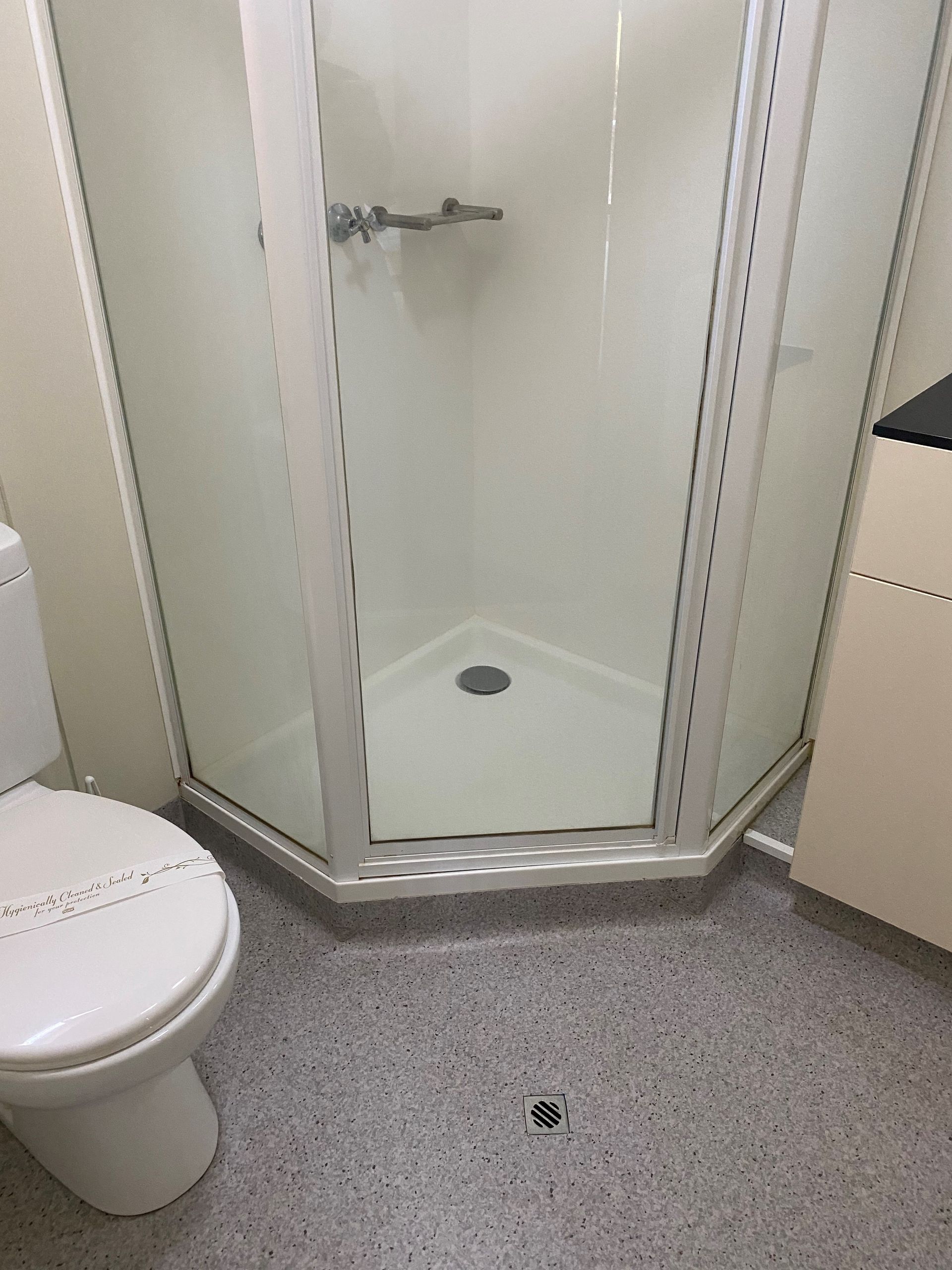 Forensic & Biohazard Cleaning Darwin Regina’s Cleaning Group