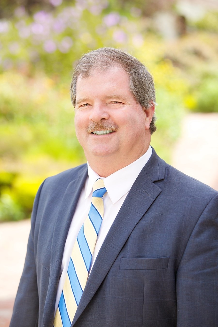 Phillips Real Estate About Us